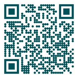3a598c1aac31f59e367e2516c9fdbbe1