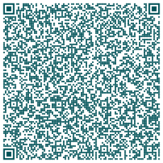 8d4bade6935c8a6f19e17faef63adb8c
