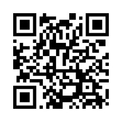 nelly_card_QR