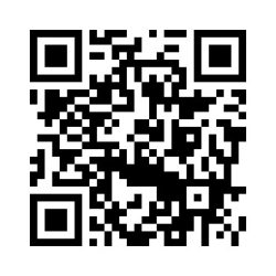 pao_card_QR